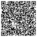 QR code with Amsa Courier contacts