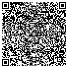 QR code with Long Island Permit Service contacts