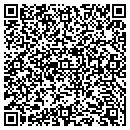 QR code with Health Tea contacts