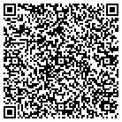QR code with Great Wave Investigation Co contacts