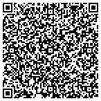 QR code with Medical Manager Northeast Inc contacts