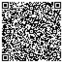 QR code with Midtown Automotive contacts
