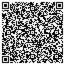 QR code with Budow Jack MD contacts
