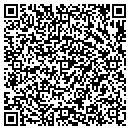 QR code with Mikes Roofing Inc contacts