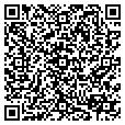 QR code with Rotamaster contacts