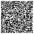 QR code with Woodlawn Cafe contacts
