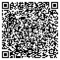 QR code with Joseph Mineo contacts