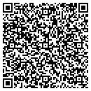 QR code with Sherwood Inn contacts