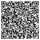 QR code with Wilshire Park contacts