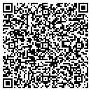 QR code with Maxine S Haft contacts