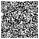 QR code with Cook St Grocery & Fruit contacts