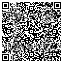 QR code with Raymond S Holden Jr contacts