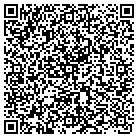 QR code with Long Island's Home Of Hosta contacts
