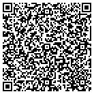 QR code with McPhee Plumbing Corporation contacts