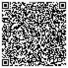QR code with Call For Help Computer Service contacts