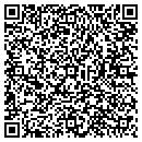 QR code with San Mateo Gas contacts