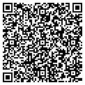 QR code with Deli & More contacts