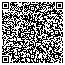 QR code with Ladyluck Cafe & Diner contacts