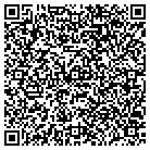 QR code with Hidan America Incorporated contacts