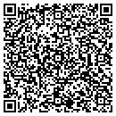 QR code with In Touch Communications Inc contacts