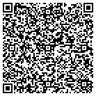 QR code with Spanish Bay Shore Seventh Day contacts