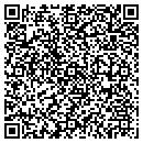 QR code with CEB Appraisals contacts
