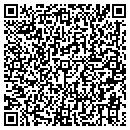 QR code with Seymour Edward C VFW Post 1231 contacts