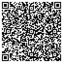 QR code with Patti's Pools Co contacts