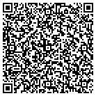 QR code with Warren Tire Service Center contacts