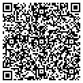 QR code with Xtreme Car Magazine contacts