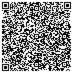 QR code with Tracker-Archaeological Service Inc contacts