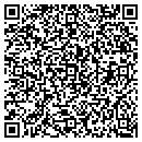 QR code with Angels Heavenly Hamburgers contacts