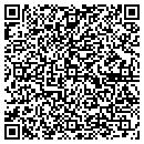 QR code with John G Lambros Co contacts