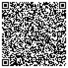 QR code with Lifeworks Management Group LLC contacts