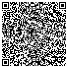 QR code with Benninger Landscaping LTD contacts