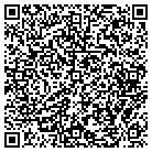 QR code with Superior Computer Outlet Inc contacts
