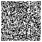 QR code with Mikimoto America Co LTD contacts