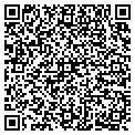 QR code with S Russon Inc contacts