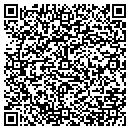 QR code with Sunnyside Esso Service Station contacts