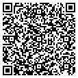 QR code with Tannens contacts