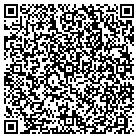 QR code with West Pt Mobile Home Sale contacts
