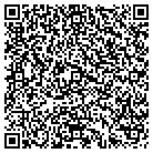 QR code with Bond-Davis Funeral Homes Inc contacts