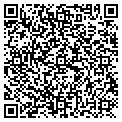 QR code with Pablo F Guevara contacts