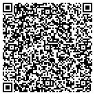 QR code with Lewis Painting & Assoc contacts