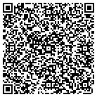 QR code with Bronx Elementary School 109 contacts