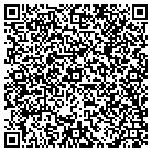 QR code with Harris Hill Agency Inc contacts