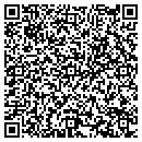 QR code with Altman & Wolfson contacts