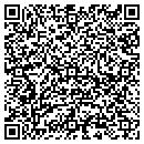 QR code with Cardinal Electric contacts