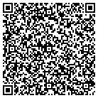 QR code with Citigate Sard Verbinnen contacts