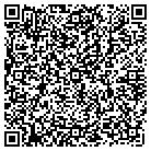QR code with Choice Group Auto Rental contacts